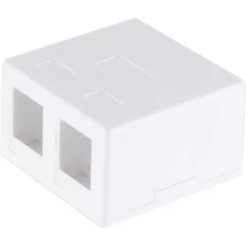Kontaktligzda RJ-45 ShiverPeaks BS08-10116