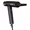 Fēns Shark SpeedStyle Pro 5-in-1 1750 W