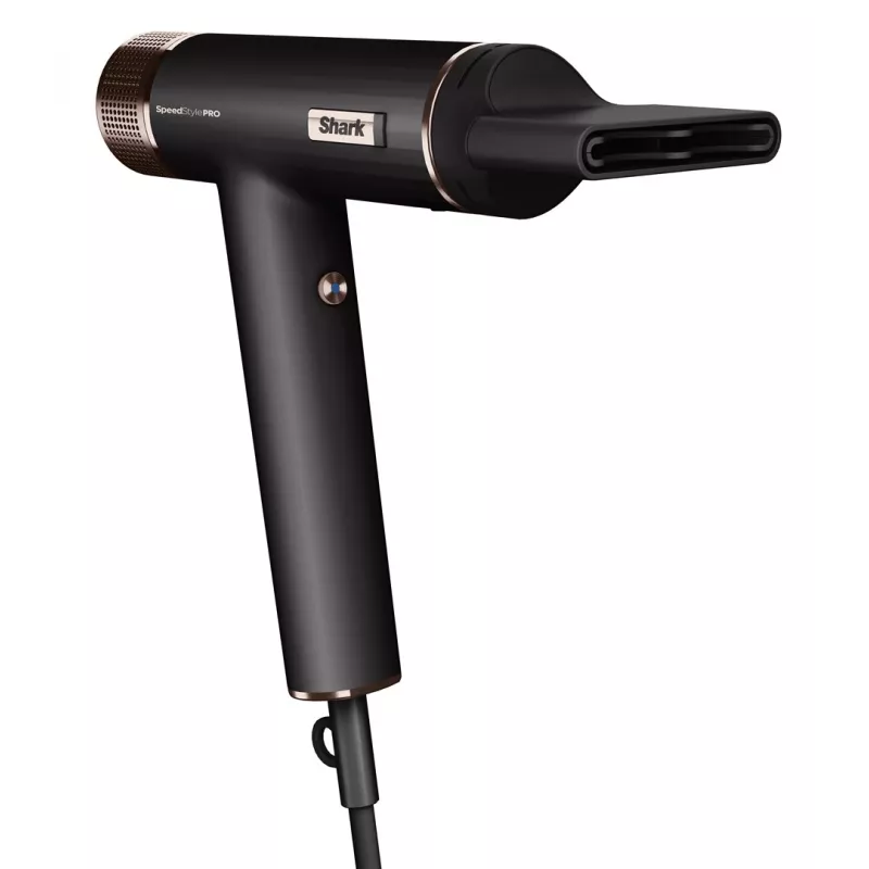 Fēns Shark SpeedStyle Pro 5-in-1 1750 W