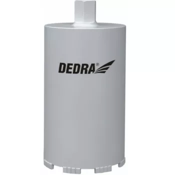 Urbja vainags DEDRA HW4102 Diametrs 10,2 cm 1 gab.