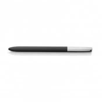 Wacom digitālā pildspalva elektromagnētiskā bezvadu (UP61089A1)