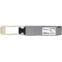BlueOptics BO25K859S2D QSFP+ 40GBASE-SR4 tīkla modulis, daudzmodu šķiedra