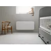 Mill WiFi paneļsildītājs PA1500WIFI4A | 1500 W | līdz 22 m² | balts | IPX4
