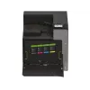 Lexmark CS963e - Printeris - Krāsu - Duplekss - Lāzera - A3/Ledger - 1200 x 1200 dpi - Ietilpība: 700 loksnes - USB 2.0, USB 2.0-Host, Gigabit LAN, Wi-Fi(ac) (20L8060)