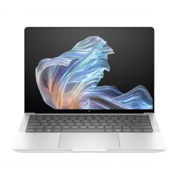 HP EliteBook X G1a B66NZES 14 inch WUXGA IPS 400 Nits, AMD Ryzen AI 7 Pro 360, 32GB RAM, 512GB SSD, Windows 11 Pro