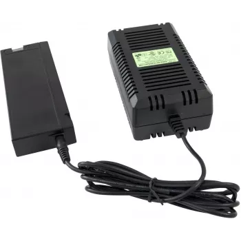 Strāvas adapteris Antari DCP-12 Model 5170299U 12V 1A, rezerves barošanas bloks saderīgām ierīcēm