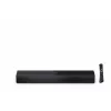 Sharp HT-SB121 skaņas josla Melna 2.0 kanāli 120 W