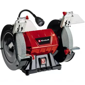 Einhell TC-BG 200 L slīpmašīna 2980 RPM 400 W