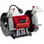 Einhell TC-BG 200 L slīpmašīna 2980 RPM 400 W