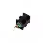 Supermicro FAN 0087L korpusa ventilators 40 mm 1U Supermicro SC512F-260