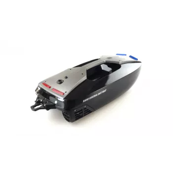 Amewi Baiting 500 RC modelu laiva ar elektromotoru (26080)