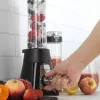 Personālais blenderis Progress EK5883PVDE