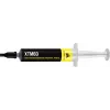 Corsair XTM60 augstas veiktspējas termopasta, 3 g, CT-9010015-WW