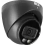 IP kamera BCS LINE