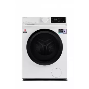 Veļas mazgājamā mašīna Toshiba TW-BL80A2PL(WK), 8 kg