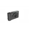 Digitālā kamera Denver DCA-4811B 5 megapikseļu CMOS sensors melna krāsa