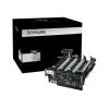 Lexmark 700P (70C0P00) fotovadītāja bloks printeriem CS310/CS410/CS510/CX310/CX410/CX510, 40 000 lappuses