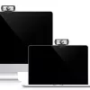 LogiLink Conference HD USB tīmekļa kamera