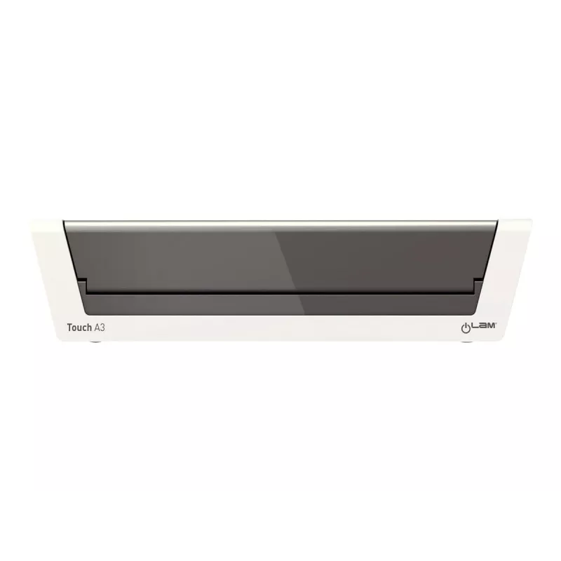 Karstās laminēšanas iekārta Leitz 74744000 1000 mm/min 32 cm platums 1700 W