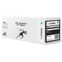 Tonera HP Color LJ Pro W2031X 2500 lpp Ciāna