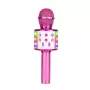 Manta MIC21-PKL Pink oriģinālā printera piederums