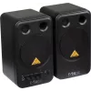 Behringer MS16 2-virzienu skaļrunis Melns Vadu 16 W