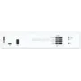 Sophos XGS 88 drošības ierīce - EU strāvas vads SMB (XG88ZZ00ZZPCEU)