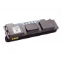KYOCERA TK-450 oriģinālā toner kasetne, melna