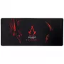 Subsonic SA5589-AC2 XXL Assassin's Creed Shadows pelējuma paliktnis