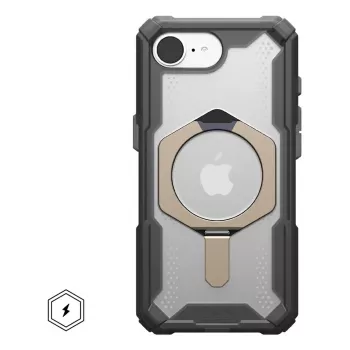 UAG Plasma XTE Magsafe maciņš iPhone 16e