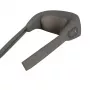 Medisana NM 900 kakla masieris Grey