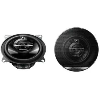 3-virzienu autoskaļrunis Pioneer TS-G1030F