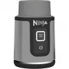 Sporta blenderis Ninja BC151EUBK — 0.53 L trauks, 14.4 W, akumulators, ledus drupināšana, melns