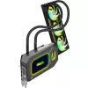 Zotac GAMING GeForce RTX 5090 ARCTICSTORM AIO NVIDIA 32 GB GDDR7