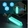 Paladone Minecraft Sword Light Dekorācijas lampa