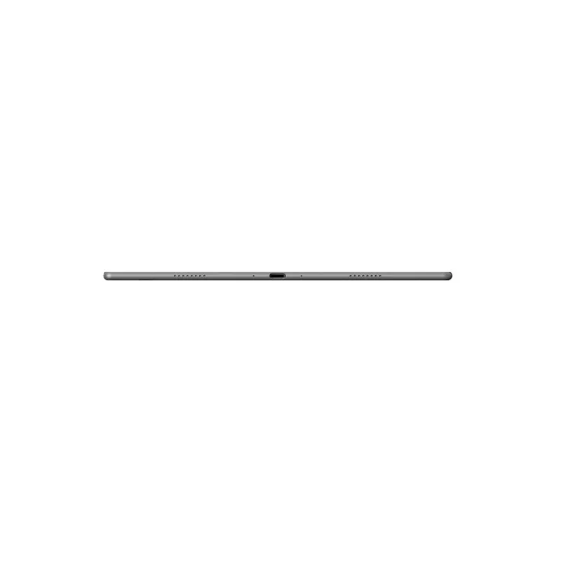 Planšetdators Onyx BOOX GO 10.3 – 10,3 collu E-Ink planšete, 2480×1860, 4 GB RAM, 64 GB atmiņa, Android 12, irbulis, Wi‑Fi 5, Bluetooth 5.0, balta