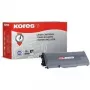 Kores G1256RB Printer Consumable Melns