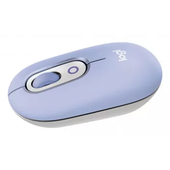 Logitech 910-007414 galda pele