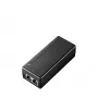 Cudy POE200 PoE adapteris Gigabit Ethernet 54 V 30 W