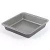 Cepamā forma Salter BW13664 26 cm kvadrātveida nepiedegoša