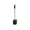 Behringer B6X Modular Active System 4x3 + 1x10