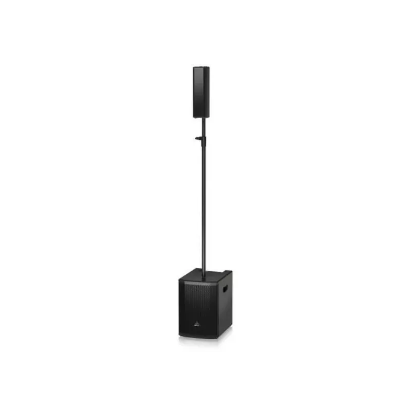 Behringer B6X Modular Active System 4x3 + 1x10