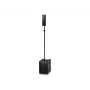 Behringer B6X Modular Active System 4x3 + 1x10