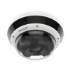 IP drošības kamera Hikvision DS-2CD6D44G1-IZS (2.8–8 mm) Griestu, 2688×1520, IP66, motorizēts tālummaiņas objektīvs