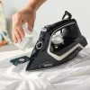 Beldray BEL01980VDE Ultra Sleek 2600W gludeklis