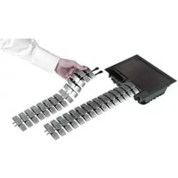 Bachmann Easy-Clip-S - izvada adapteris (930.036)
