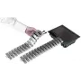 Bachmann Easy-Clip-S - izvada adapteris (930.036)