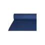 Papstar 12575 Blue