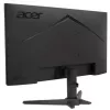 Acer NITRO VG0 VG270 G 27 collu Full HD IPS monitors 1920 x 1080