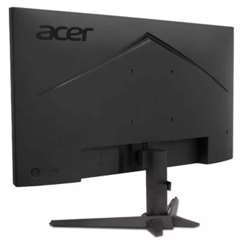Acer NITRO VG0 VG270 G 27 collu Full HD IPS monitors 1920 x 1080